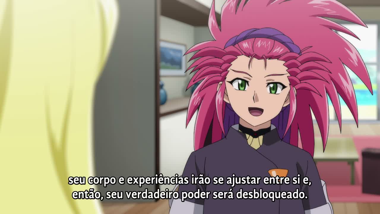Episódio 003
