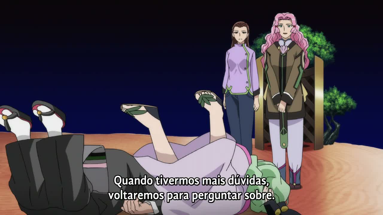 Episódio 002