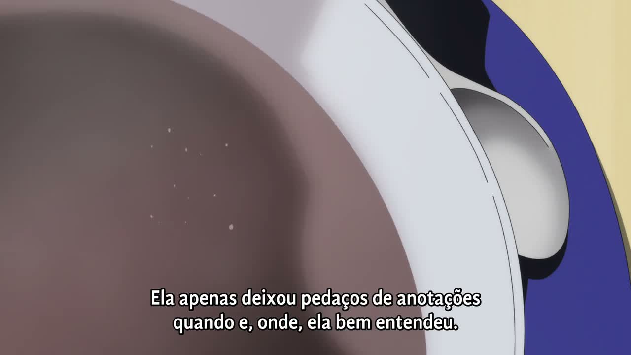 Episódio 001