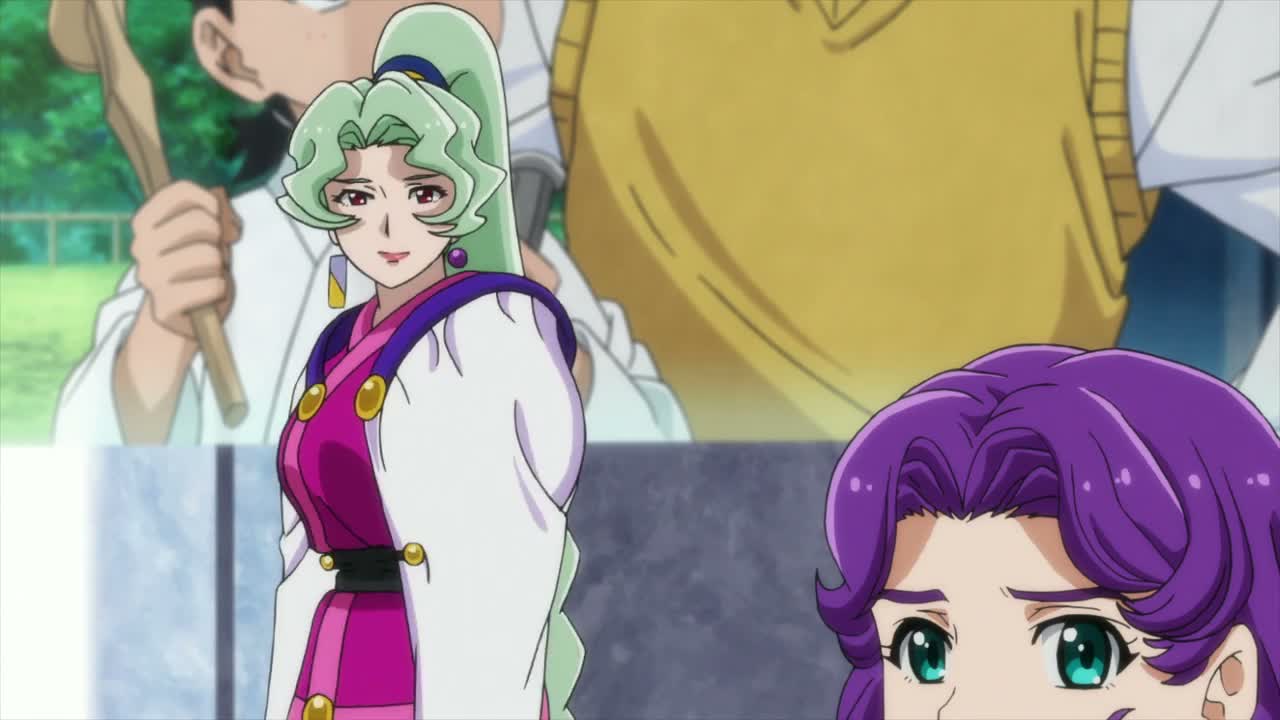 Episódio 004