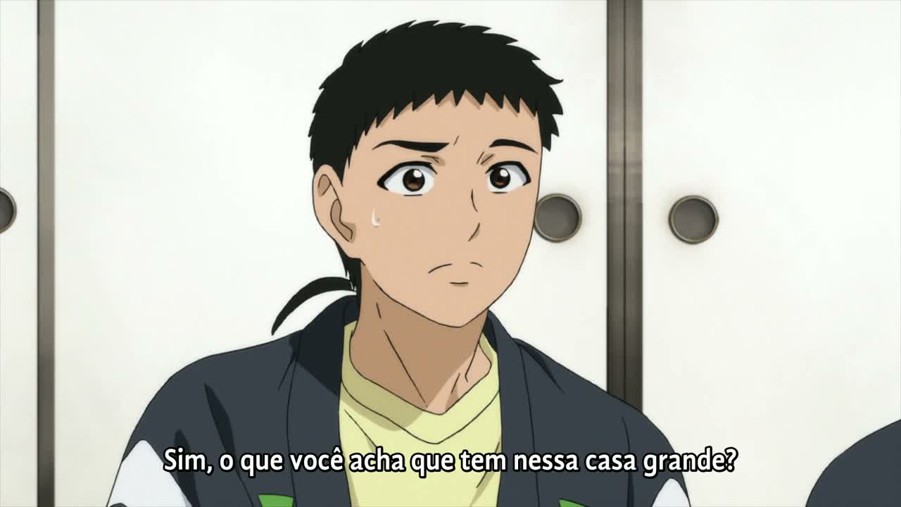 Episódio 003
