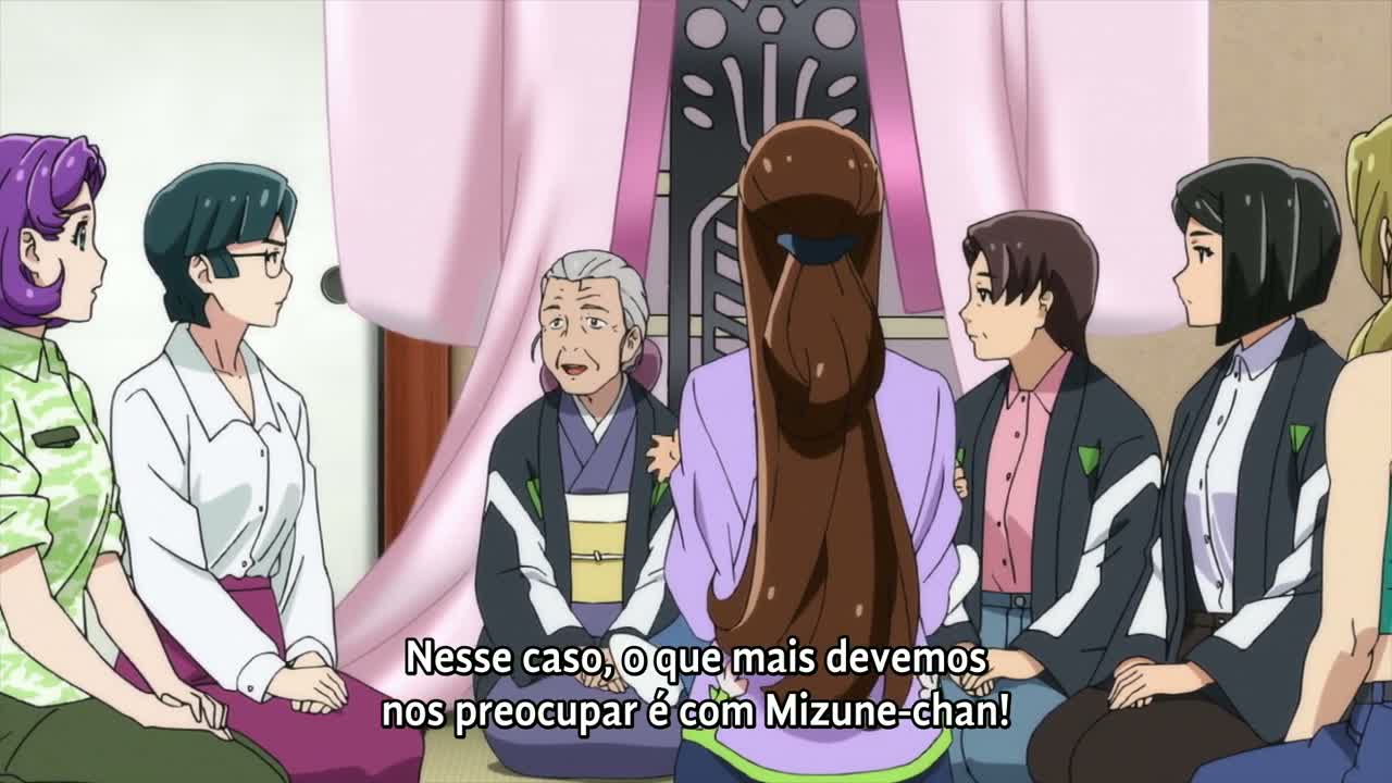 Episódio 002