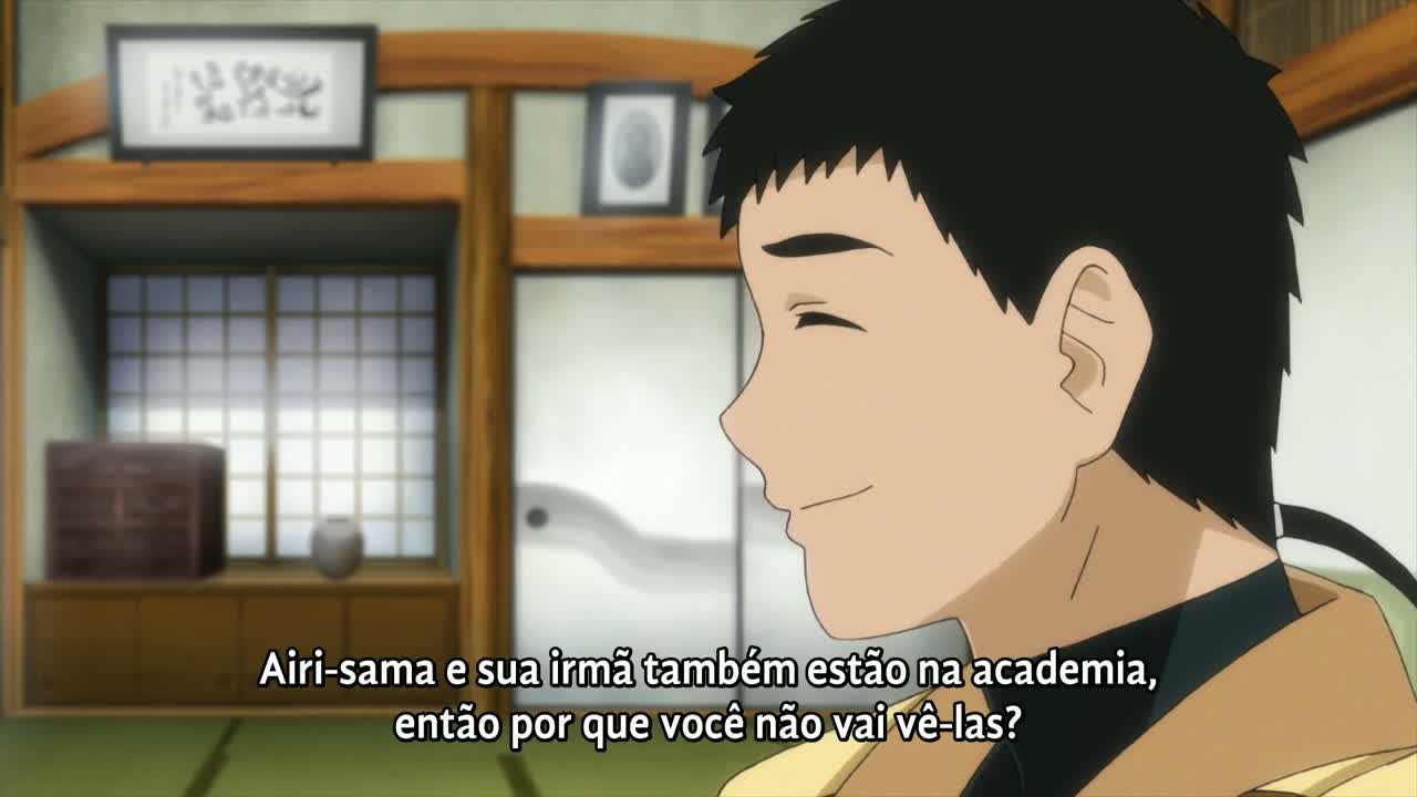 Episódio 001