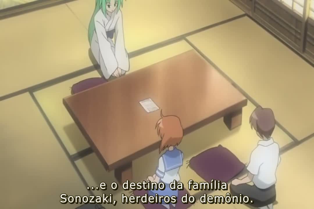 Episódio 008