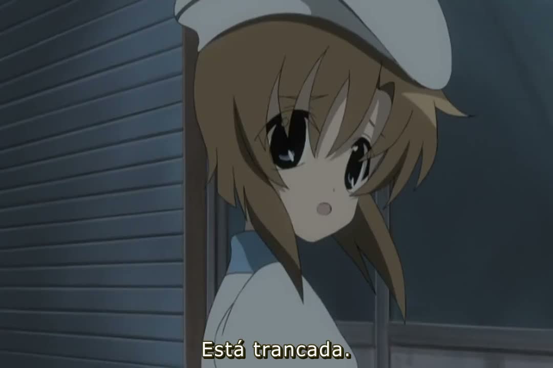 Episódio 007