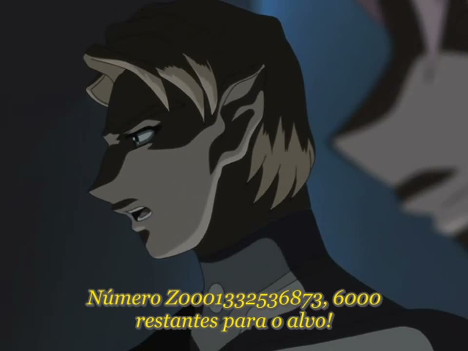 Episódio 006