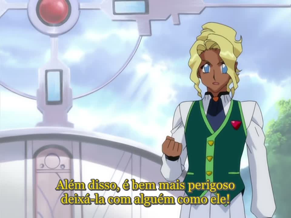 Episódio 004