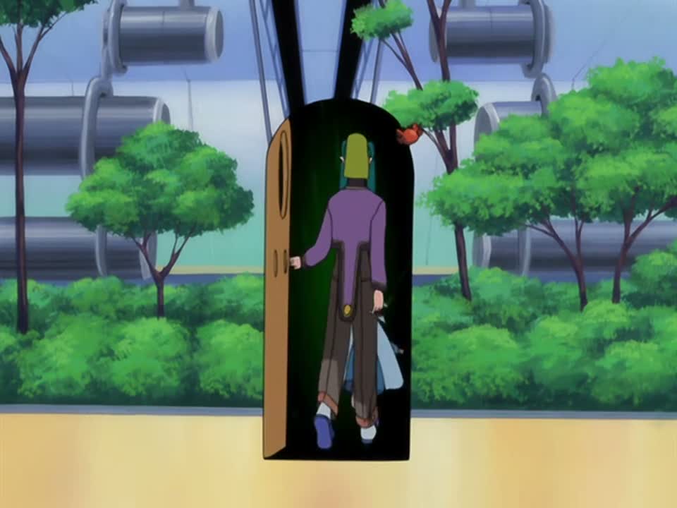 Episódio 003