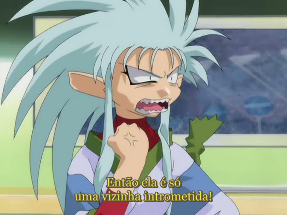 Episódio 002