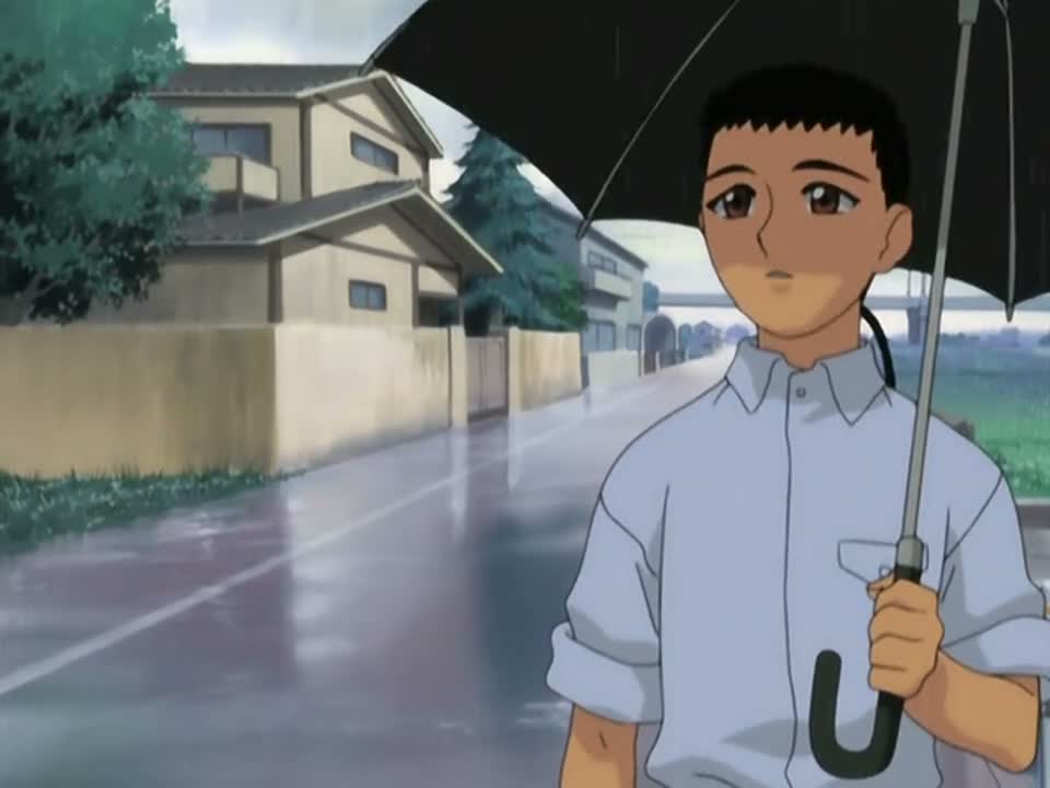 Episódio 001