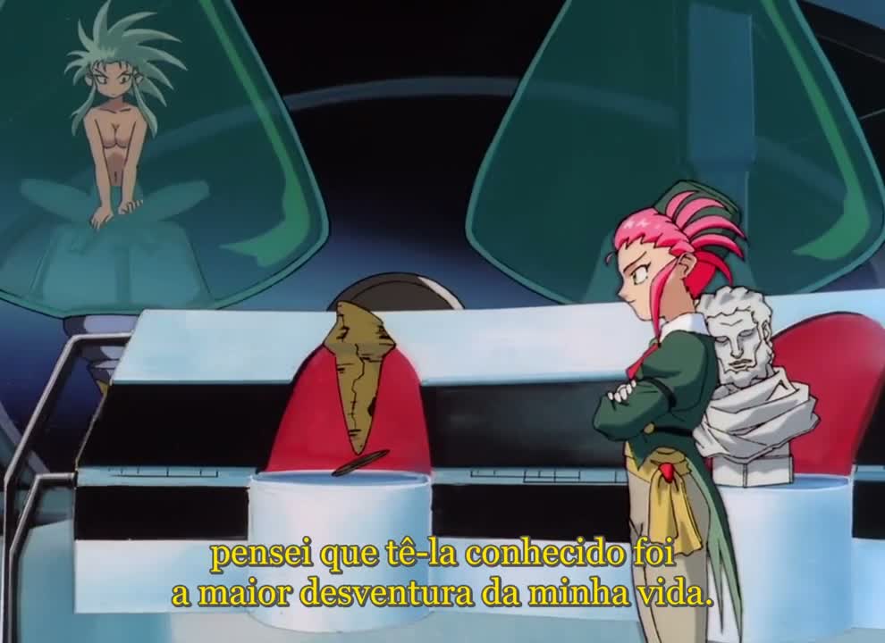 Episódio 005