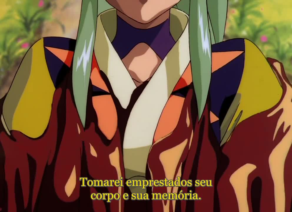 Episódio 004