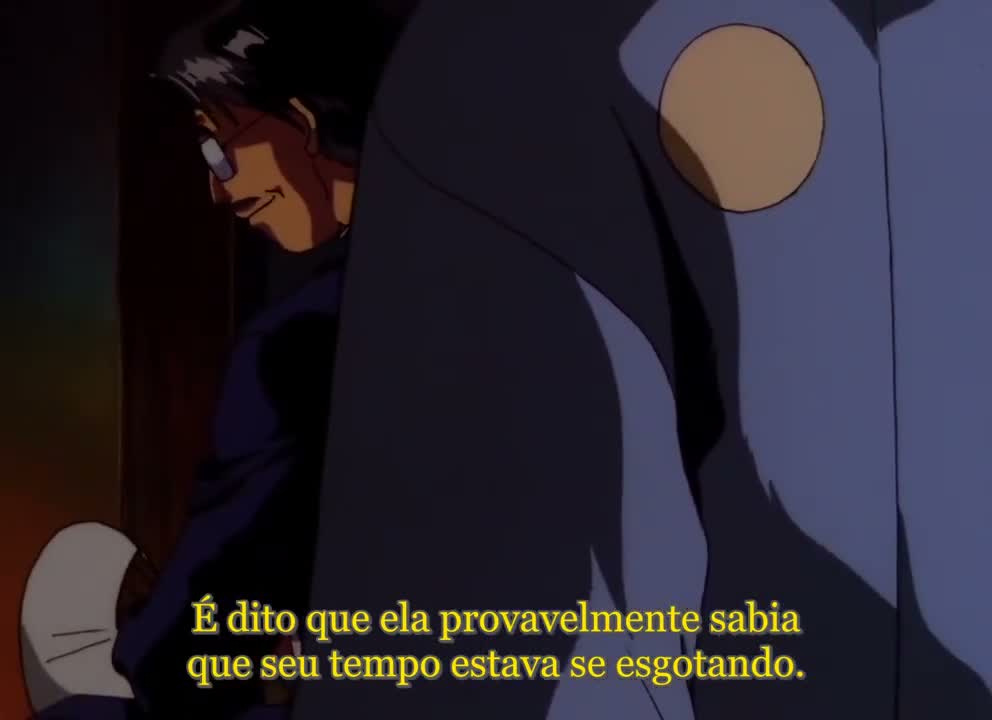 Episódio 002