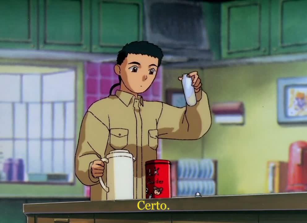 Episódio 001
