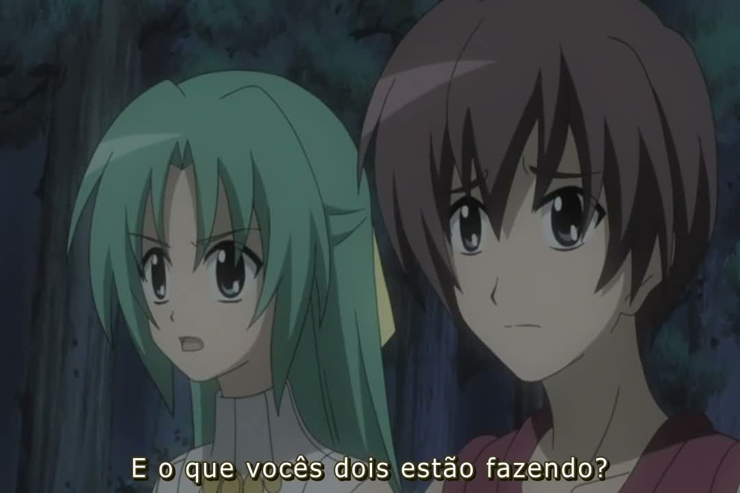 Episódio 006