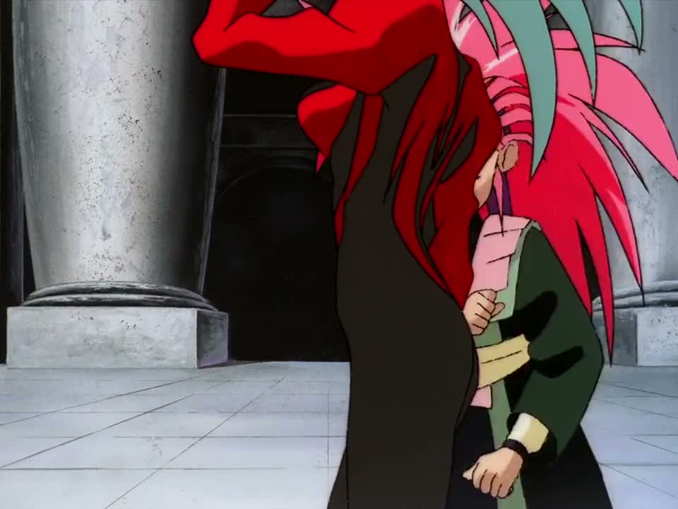 Episódio 006