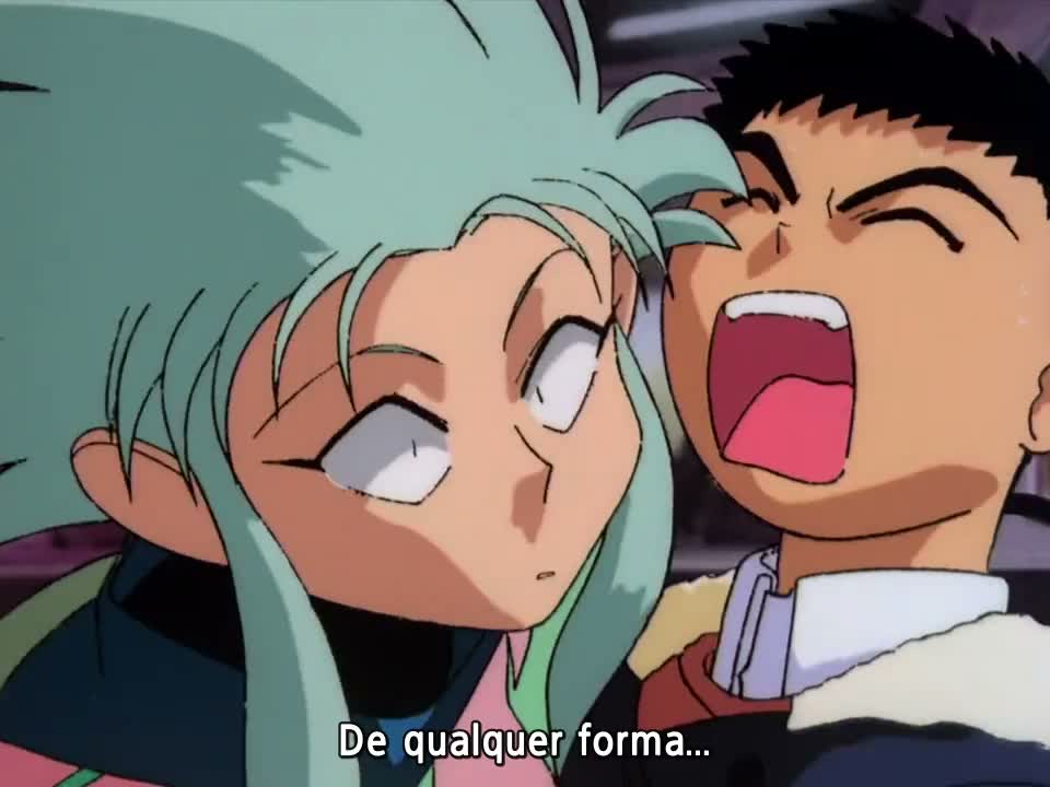 Episódio 004