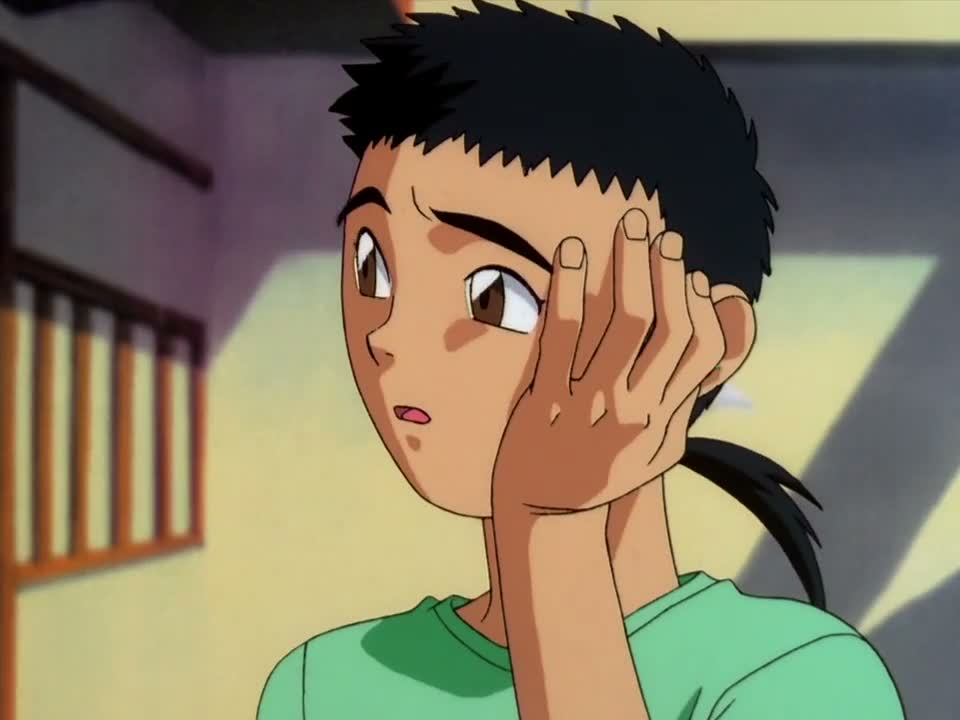 Episódio 003