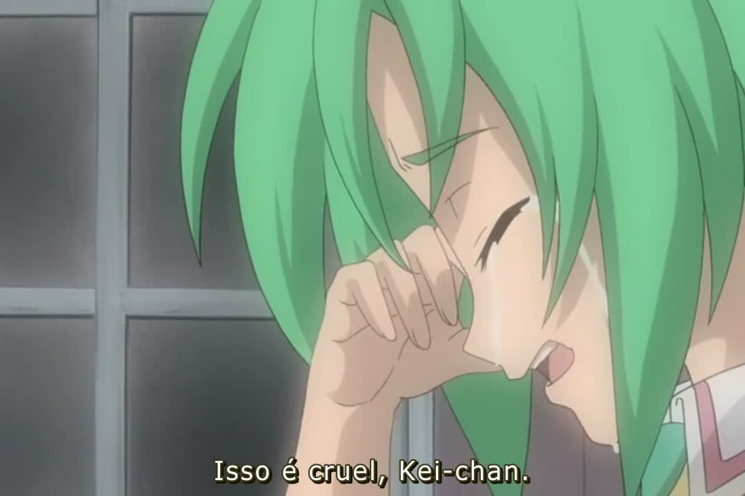 Episódio 004
