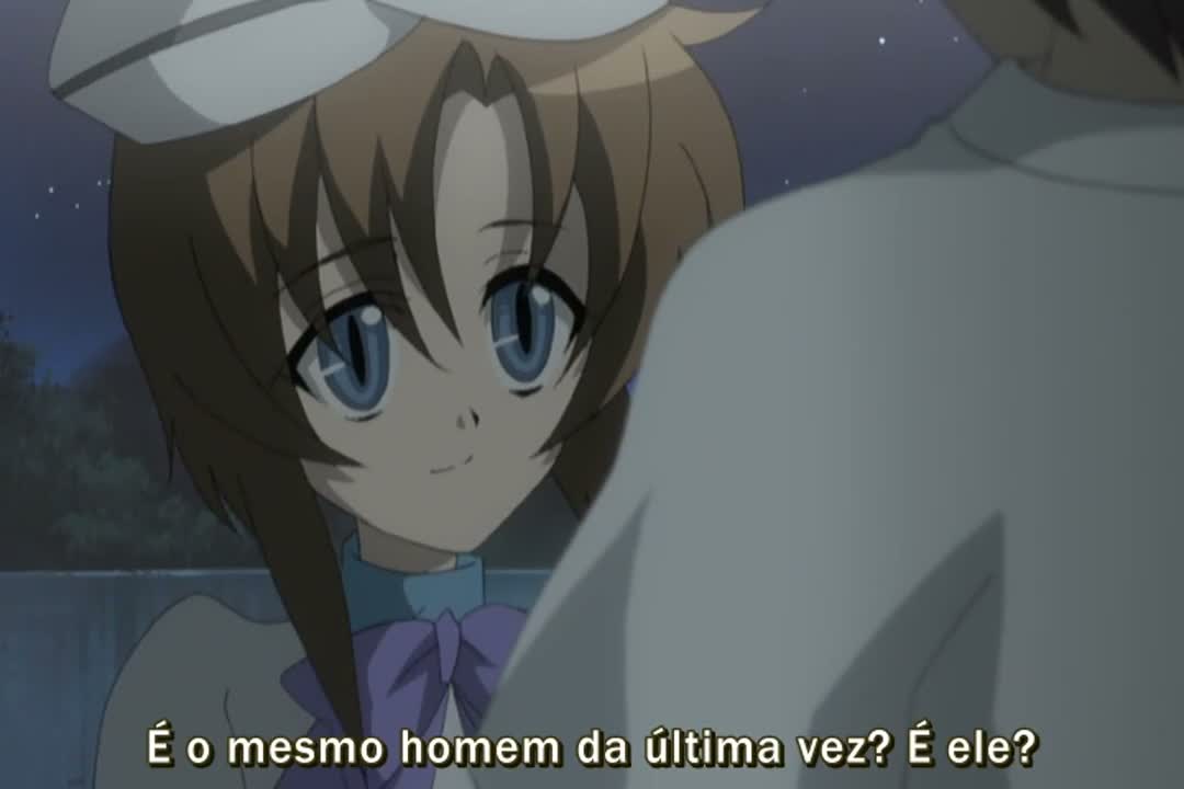 Episódio 003
