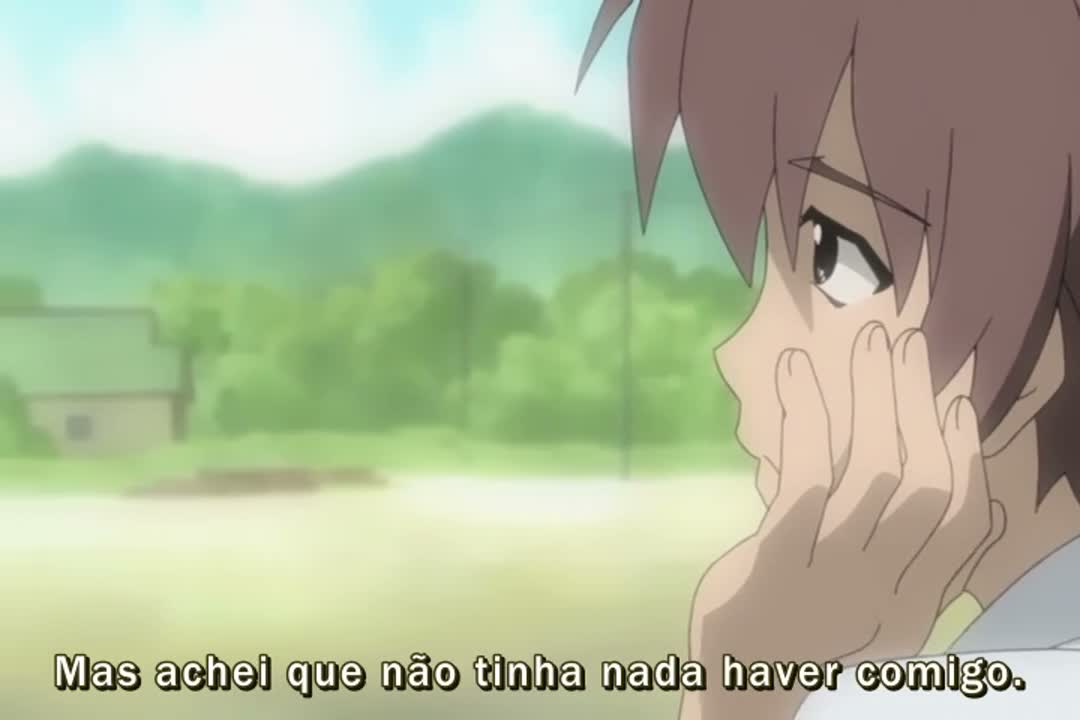 Episódio 002