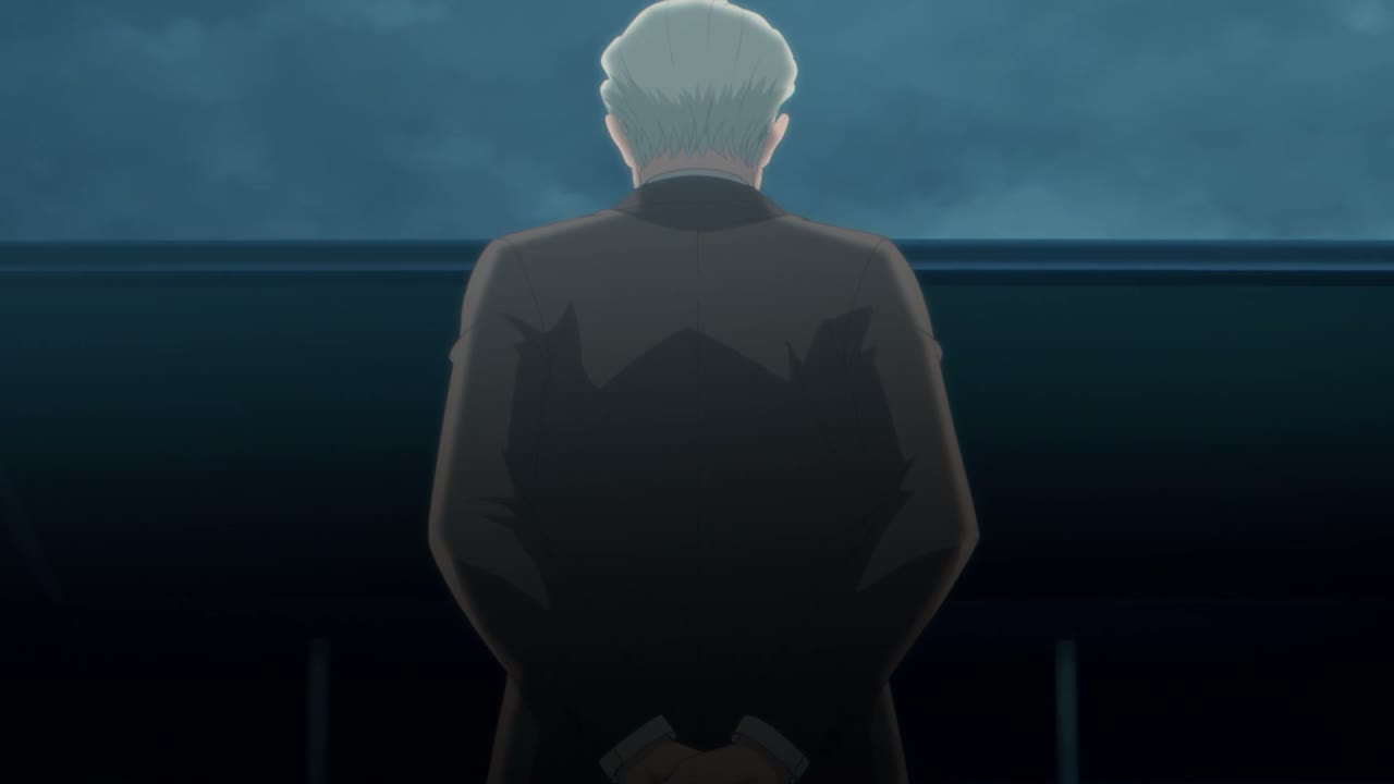 Episódio 012