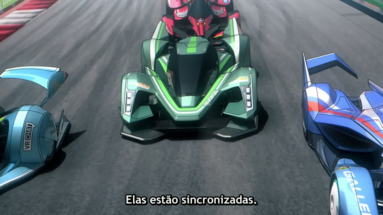 Episódio 011