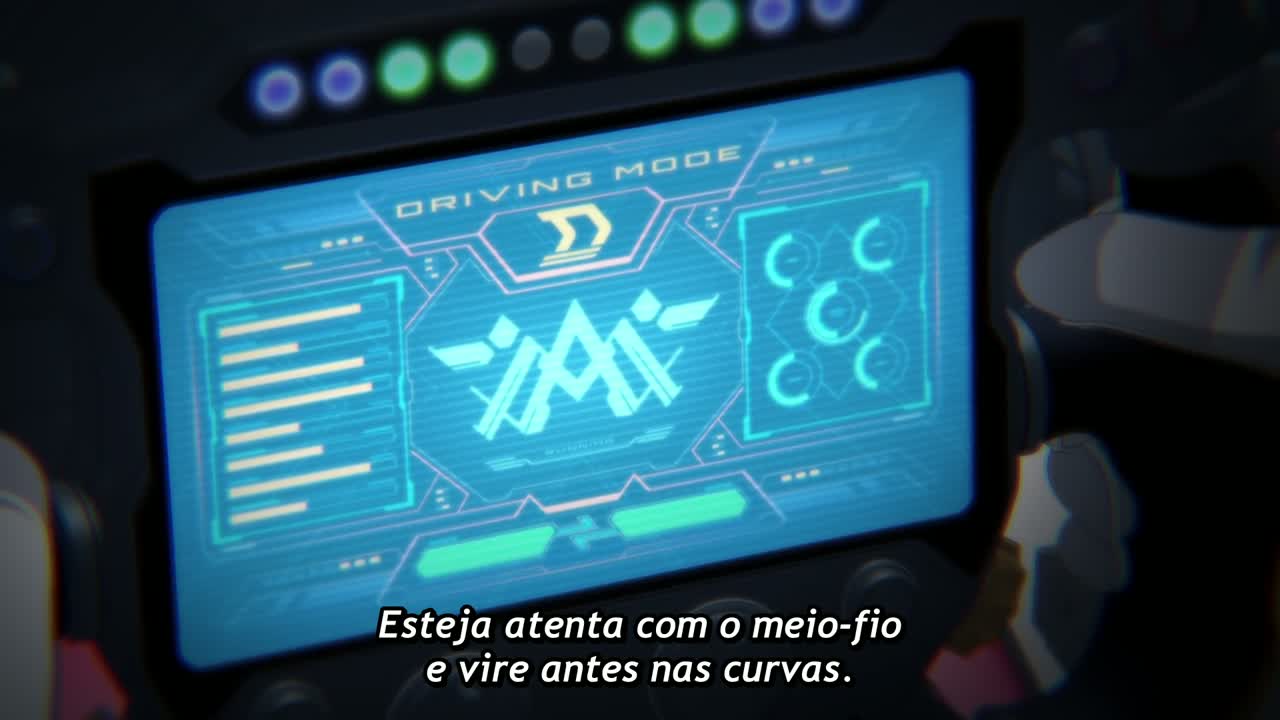 Episódio 010
