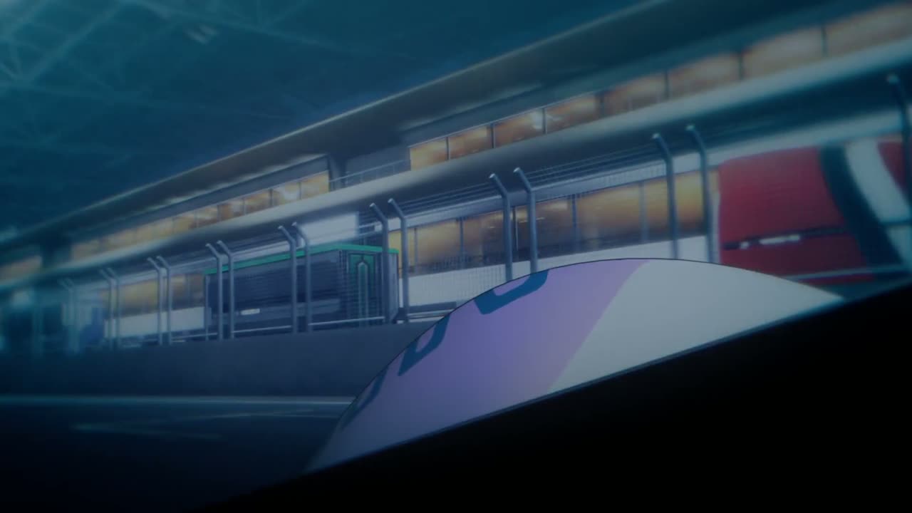 Episódio 009