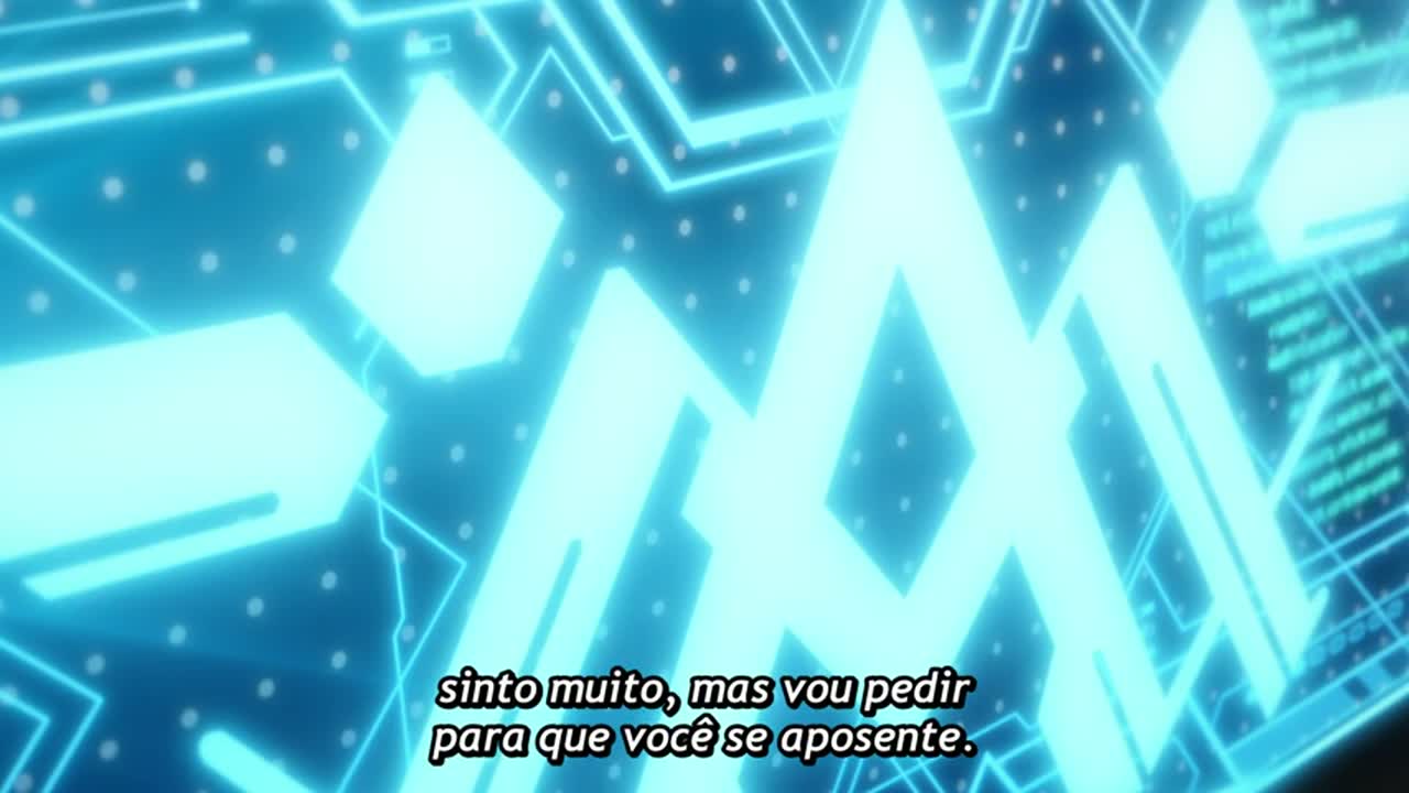 Episódio 008