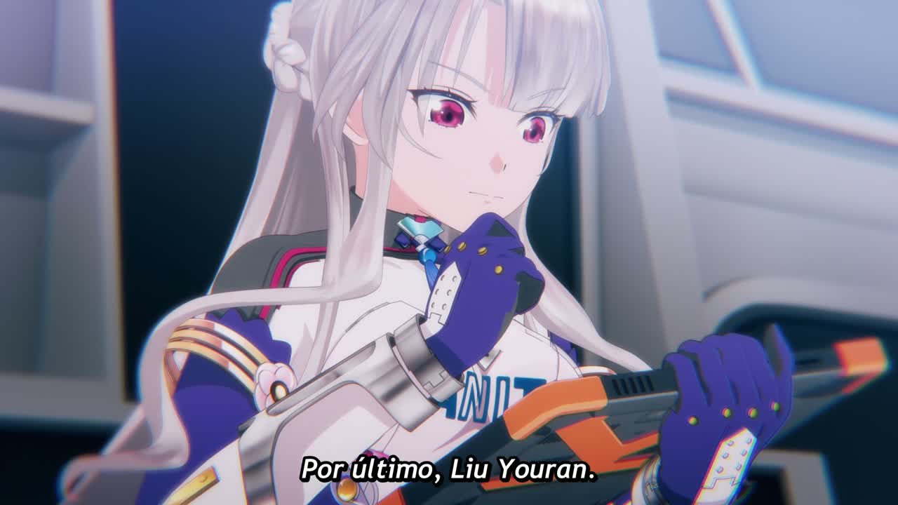 Episódio 006