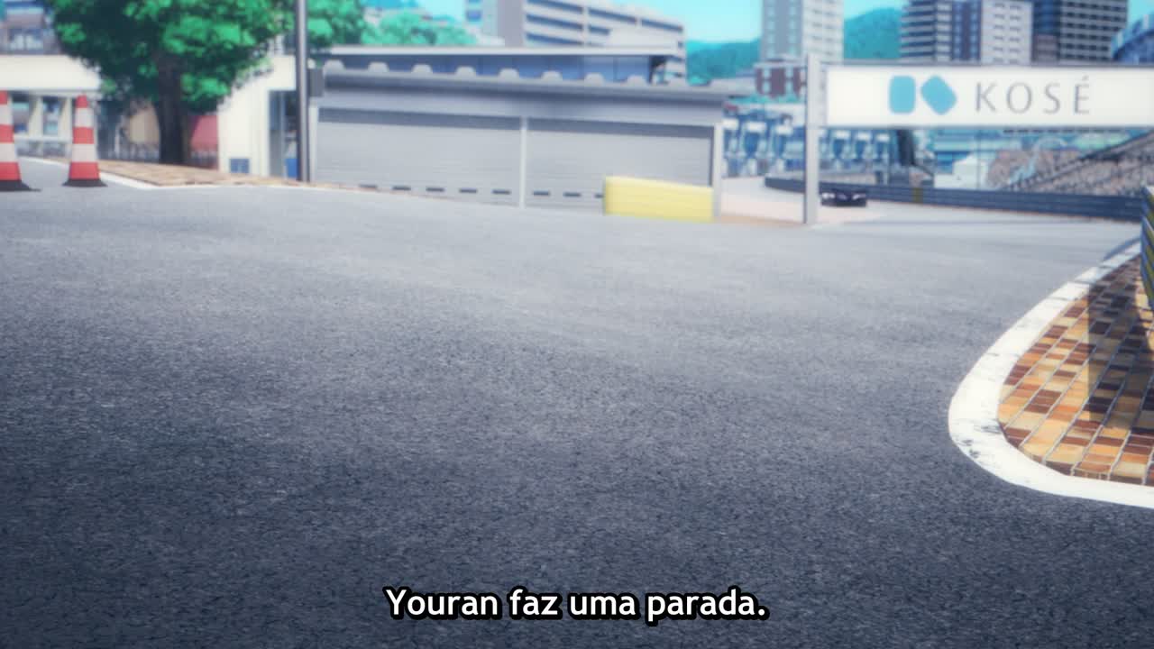 Episódio 005