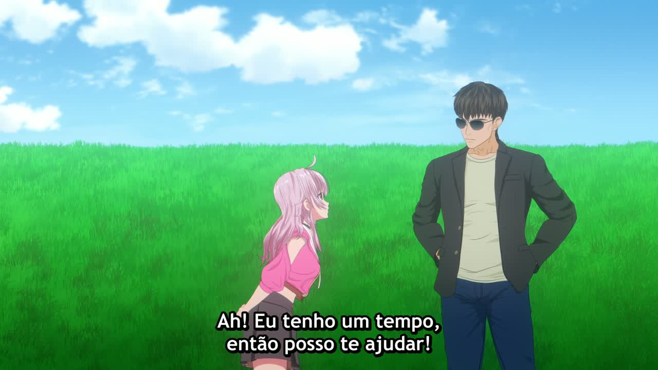 Episódio 004