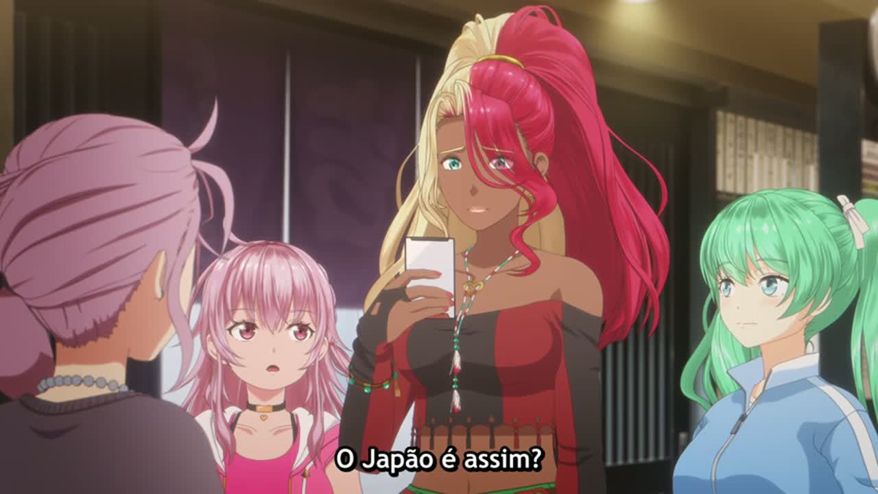 Episódio 003