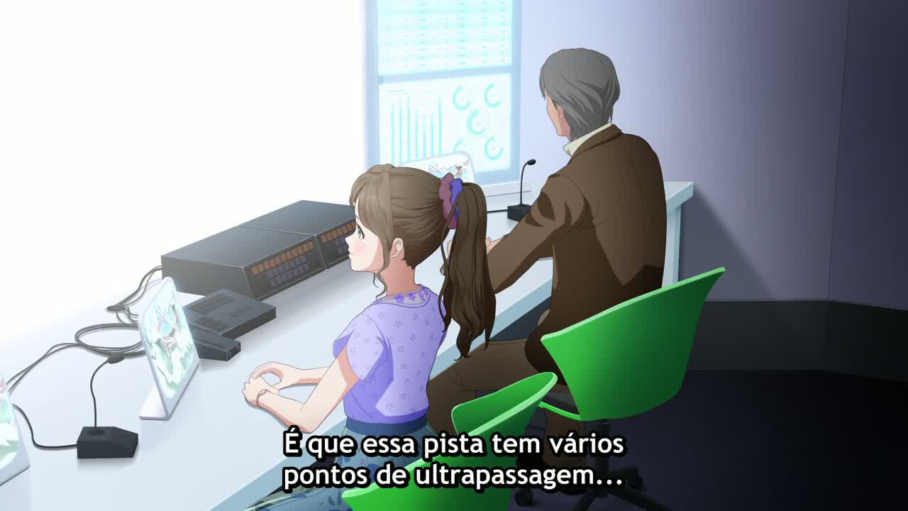 Episódio 002