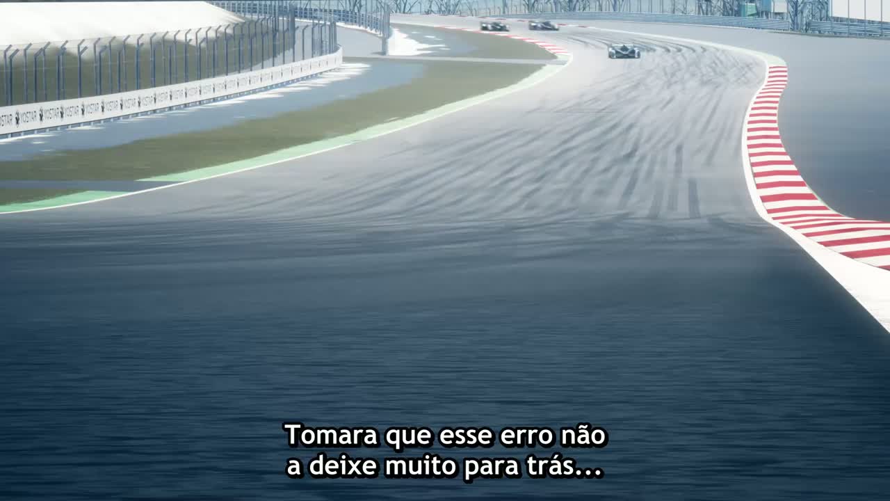 Episódio 001