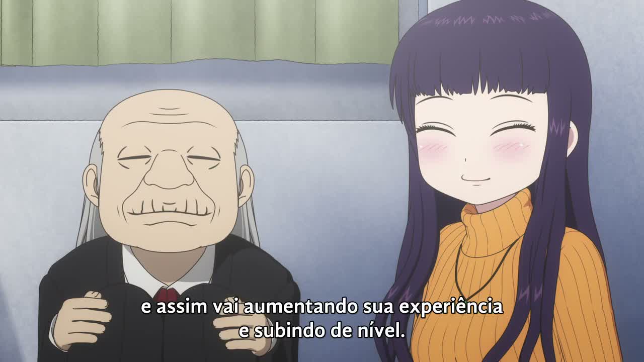Episódio 003