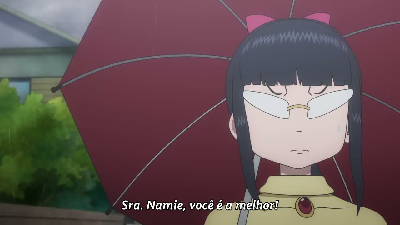 Episódio 001
