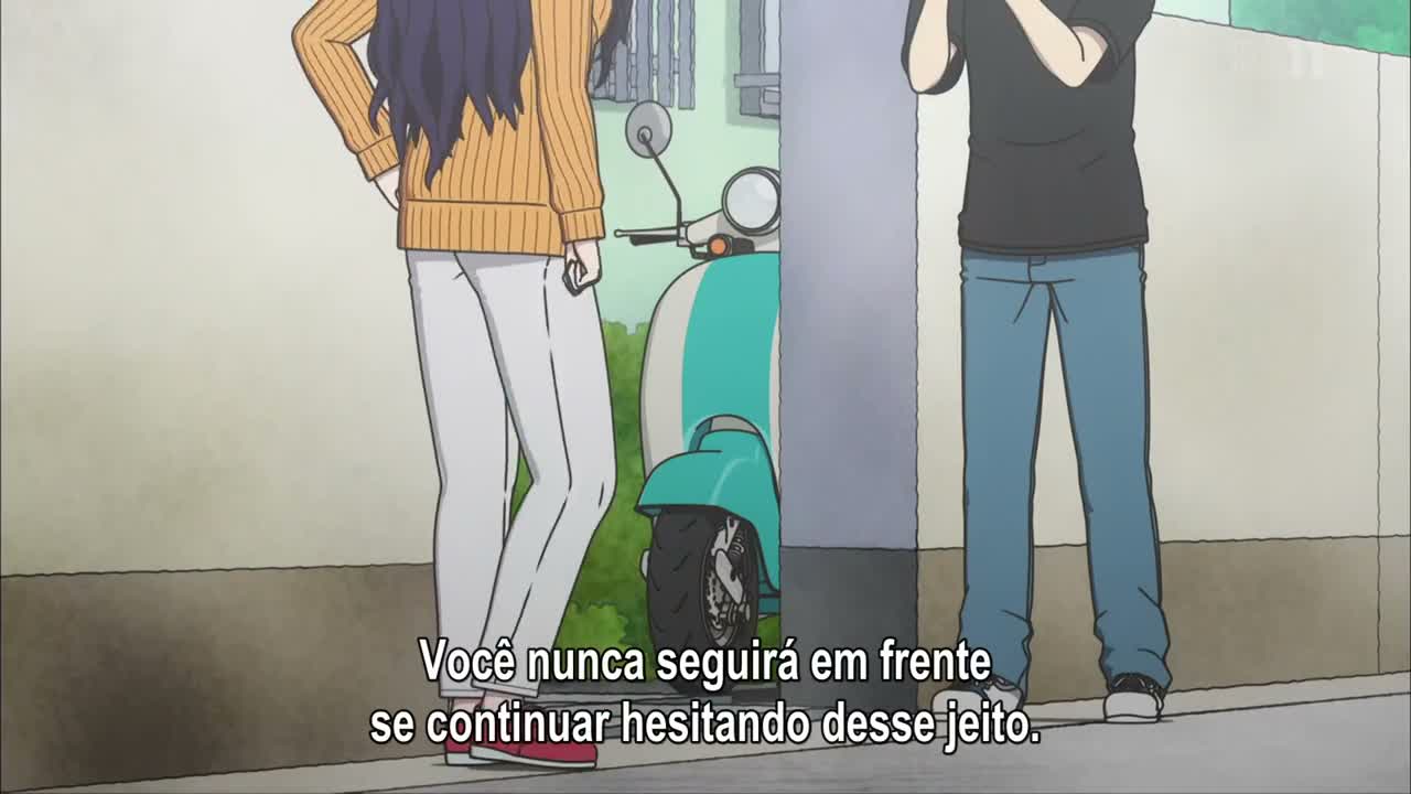 Episódio 009