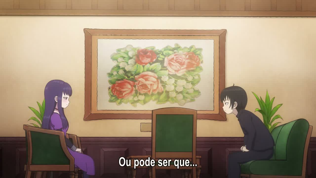 Episódio 004