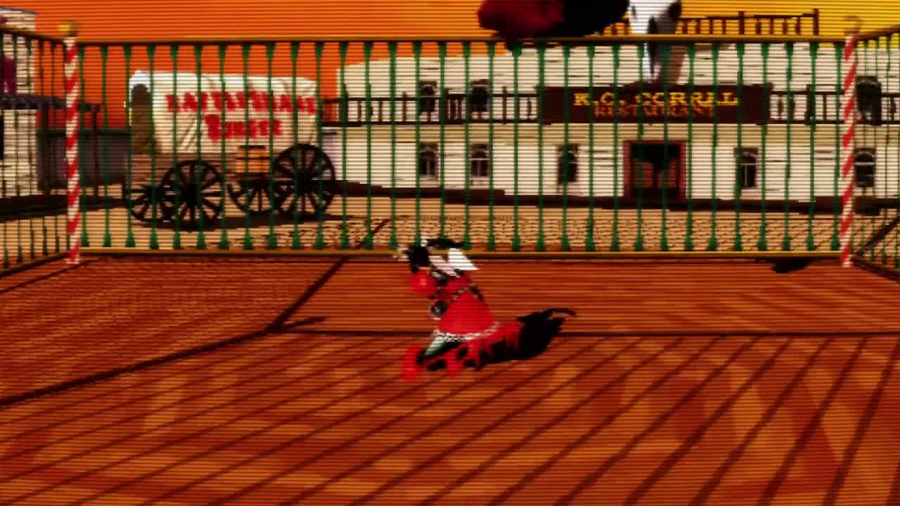 Episódio 003
