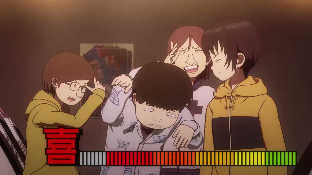 Episódio 002