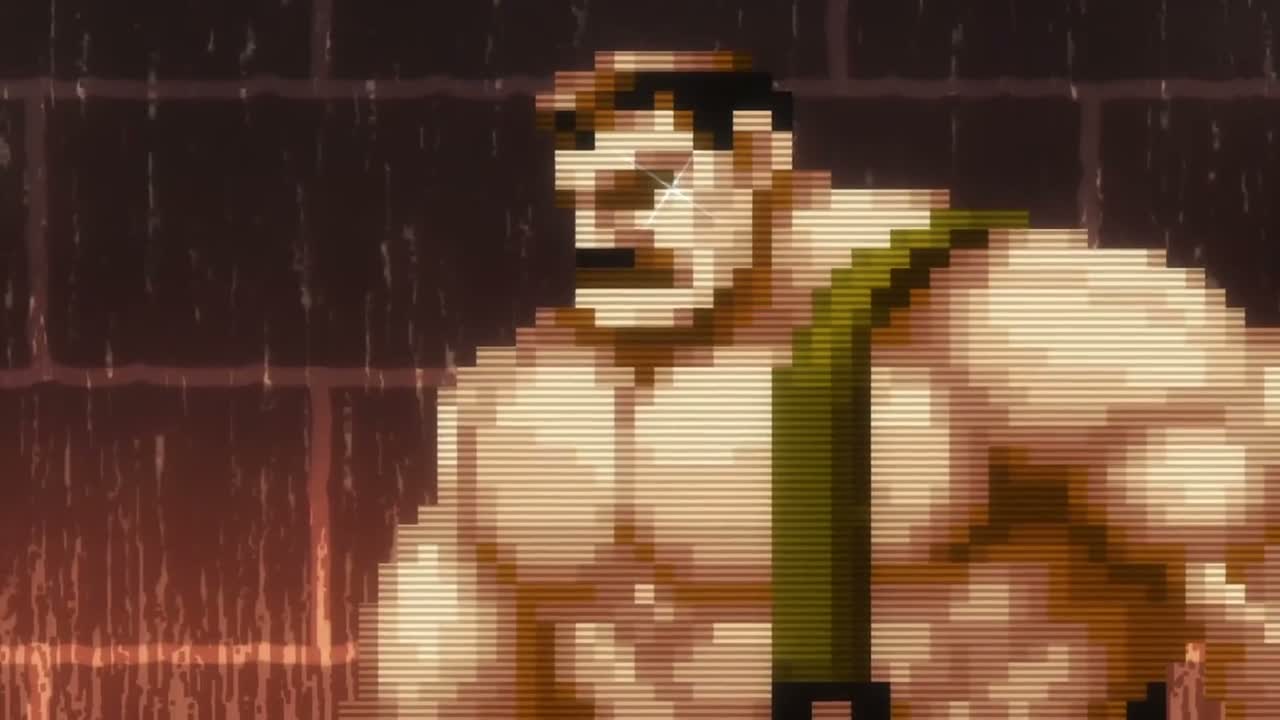 Episódio 001
