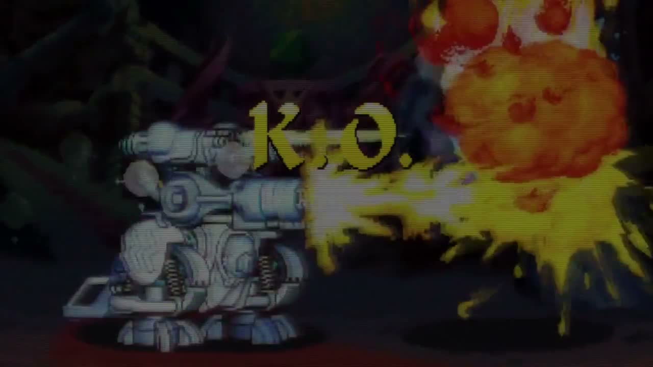 Episódio 010