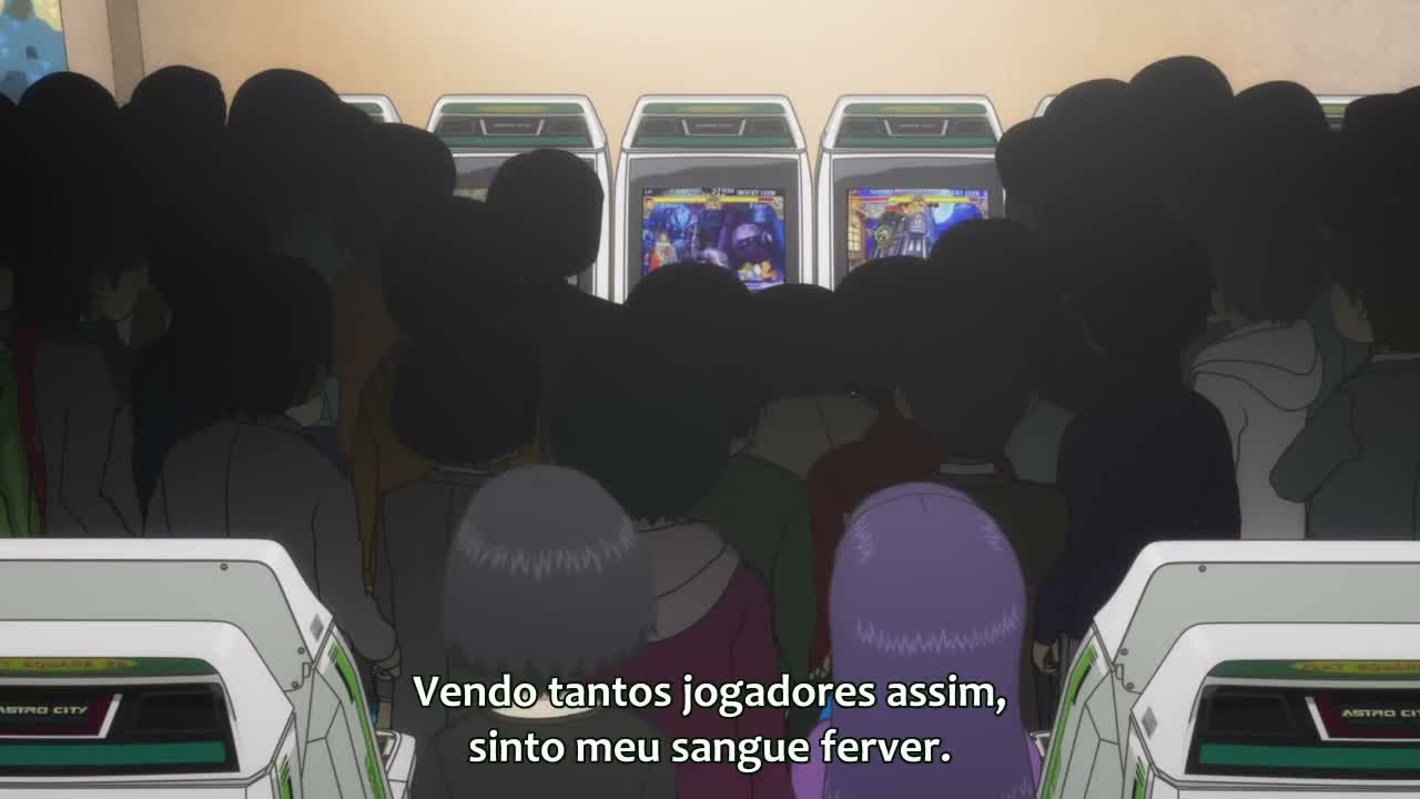 Episódio 009