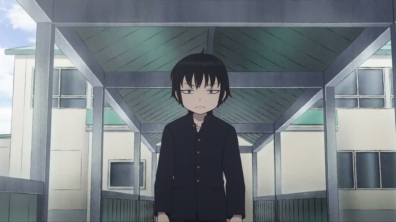 Episódio 007