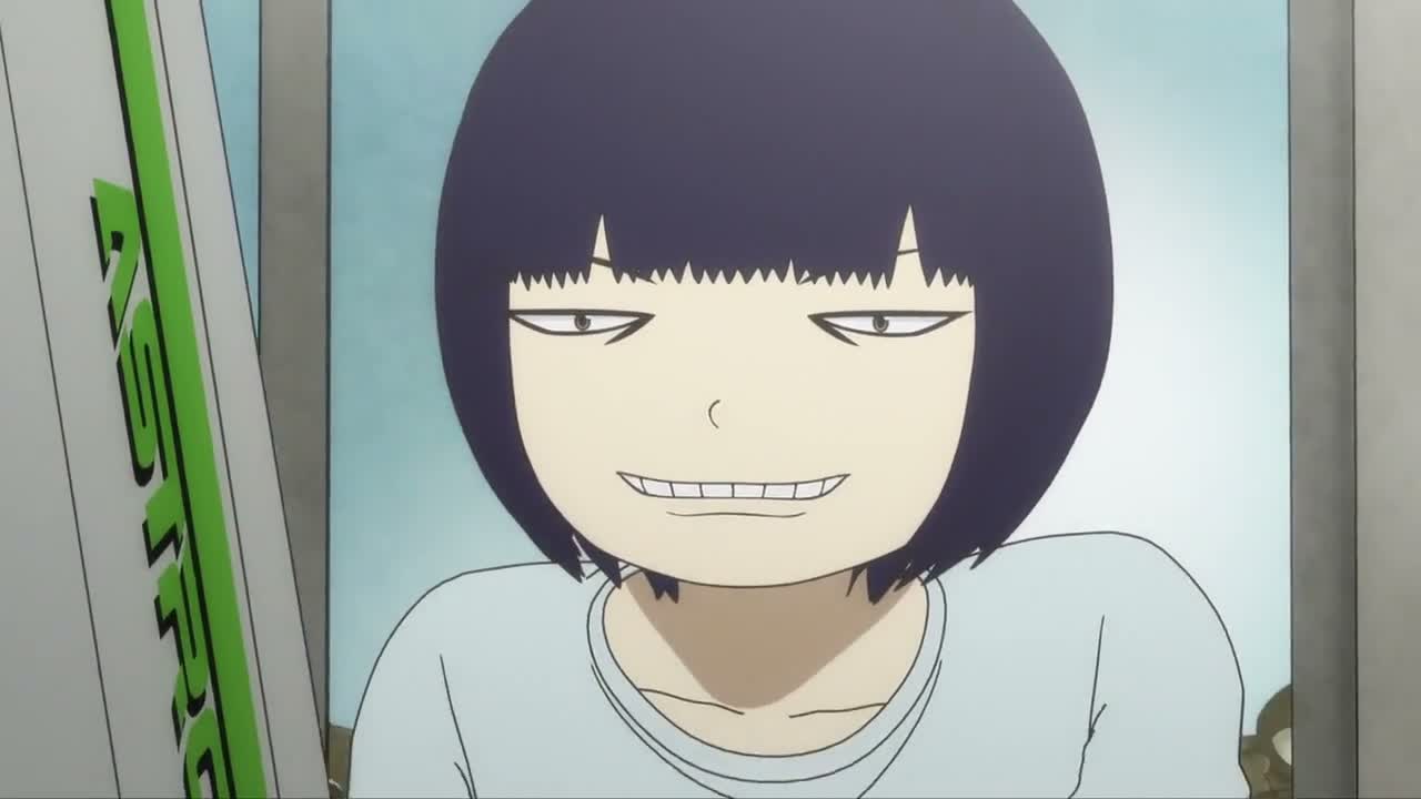 Episódio 006