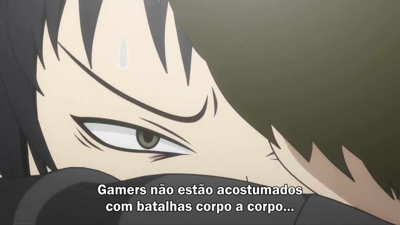 Episódio 005