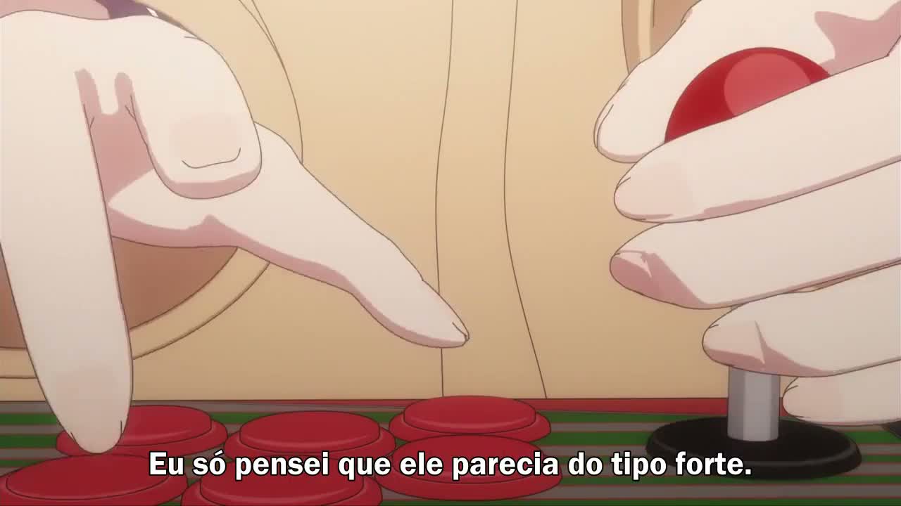 Episódio 004