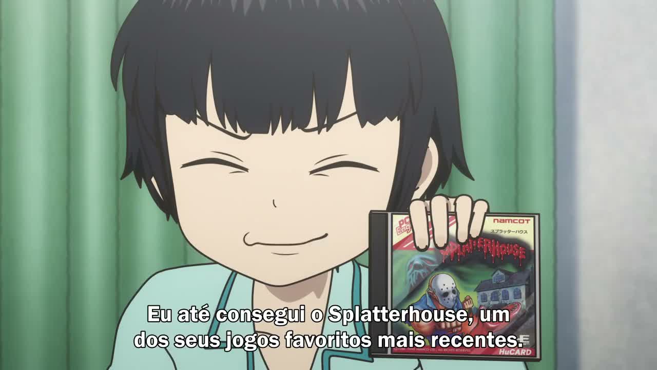 Episódio 002